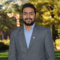 Sai Ratnakar Nidumolu's profile picture