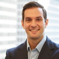 Vincent Karim Sarafa's profile picture