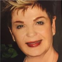 Carolyn Greco's profile picture