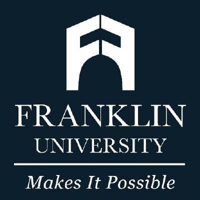 Franklin University