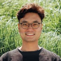 Kirak Hong's profile picture