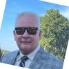 Bill Hahn's profile picture