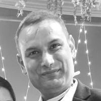 Harender Rawat's profile picture