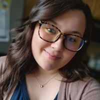 Julianne Sinclair's profile picture