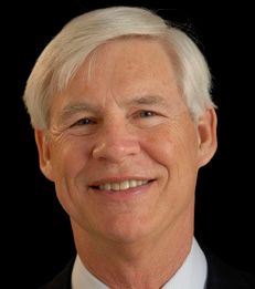 Robert Engle named Chairman of Kraneshares advisors Climate Finance Partners