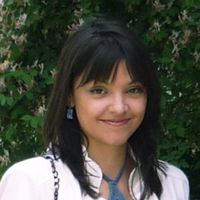 Andra Balaur's profile picture