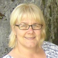 Tiina Virtanen's profile picture