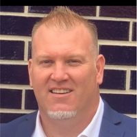 Kelly Chisholm's profile picture