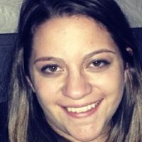 Allie Breslin's profile picture