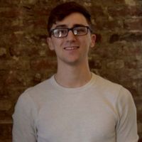 Nick Petrik's profile picture