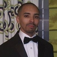 Nathan Kirby Director of IT at Full House Resorts The Org