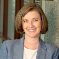 Mary Carol Stadler's profile picture