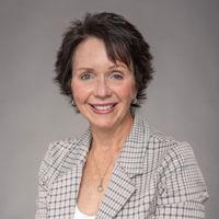 Barb/Barbara Bolens' profile picture