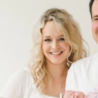 Katie Broussard's profile picture