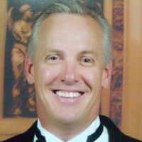 Kurt Langborg's profile picture