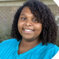 Jonnetta S.'s profile picture