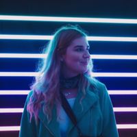 Daria Konopko's profile picture