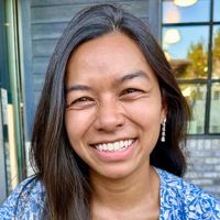 Olivia U.'s profile picture