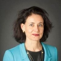 Isabelle Lefeuvre's profile picture