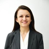 Alexandra Bhagat's profile picture