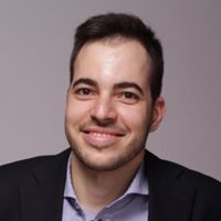 Szabolcs Zsolt Fulop's profile picture