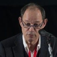 Massimo Nicolazzi's profile picture