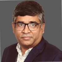 Kishan Narasiah's profile picture