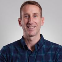 Russ Brodmerkle's profile picture