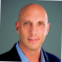 Gregorio Schneider's profile picture