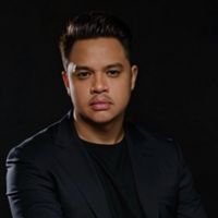 Hung Nam Dang's profile picture