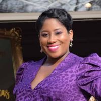 Lakeshia Hayes' profile picture