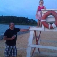 Greg Hitchcock's profile picture