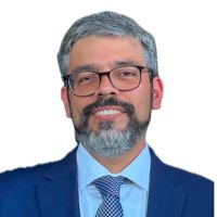 Ronaldo Torturella Faria's profile picture