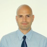 Alexander Ruscio's profile picture