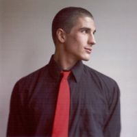 Nathan Hayes' profile picture