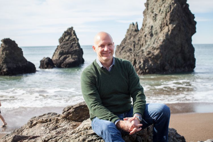 Redeam appoints Jeff Grant to Board of Directors