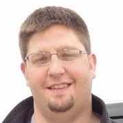 Chris Ahrens Software Development Manager at LogicStream Health The Org