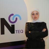 Alaa Alratrout's profile picture