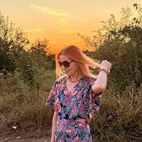 Nelly Turicenco's profile picture