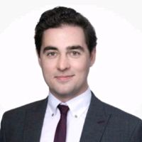 Tom Flanagan's profile picture