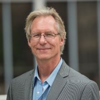 Robert Bilyk's profile picture