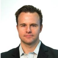Russell Laplante's profile picture