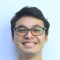 Miguel Jurado's profile picture