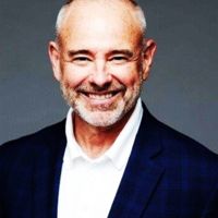 Hugh Brennan's profile picture