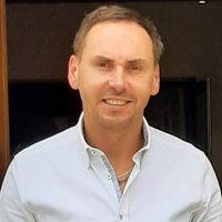 Andrzej Kowalski's profile picture
