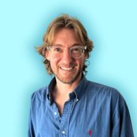 Grant H.'s profile picture
