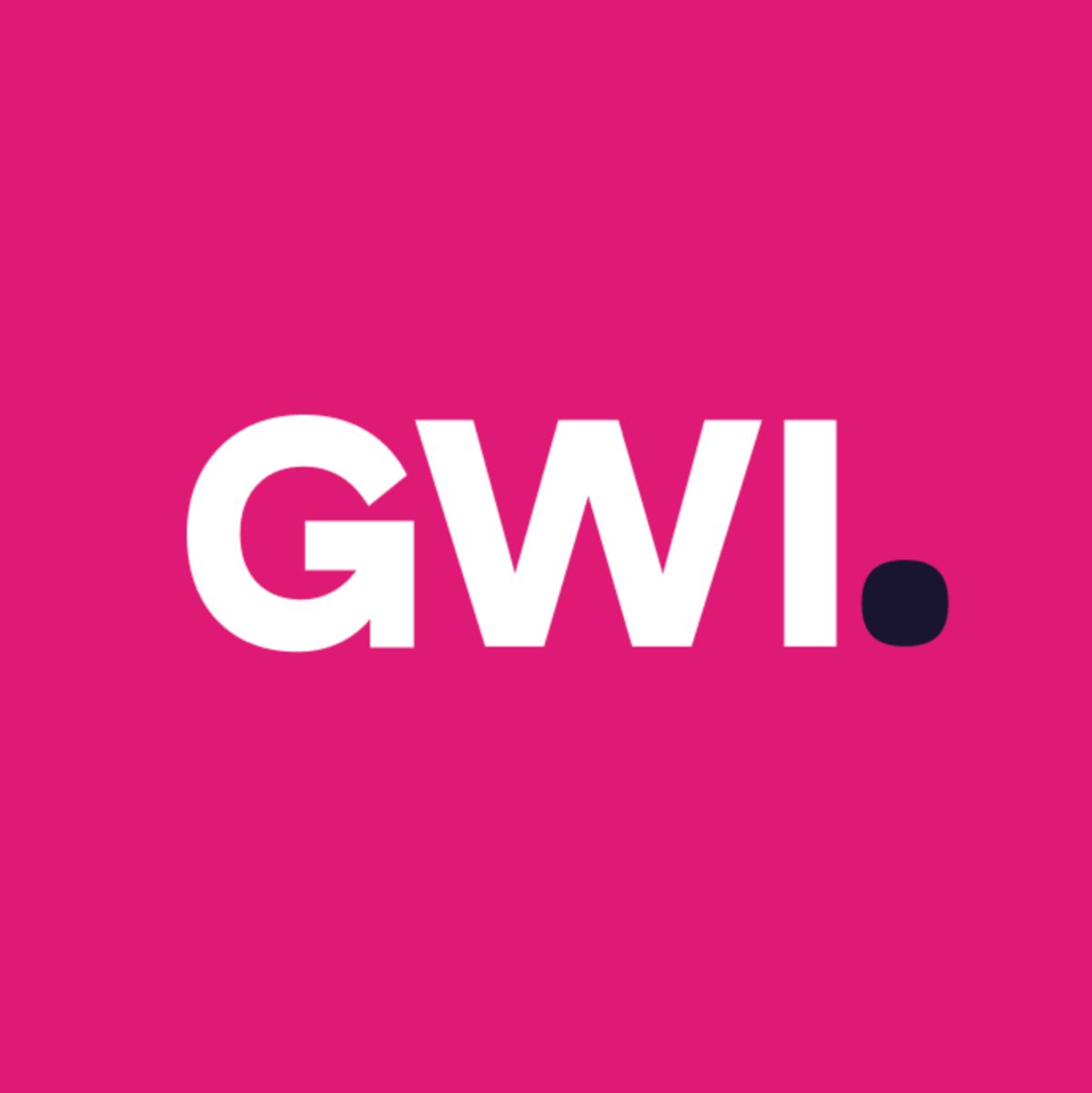 russell-willis-creative-director-at-gwi-the-org