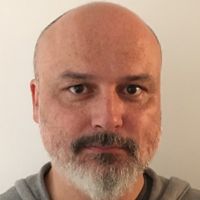 Gaétan Morice's profile picture