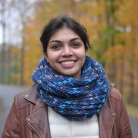 Devanshi Sihare's profile picture