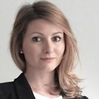 Hortense le Dosseur's profile picture